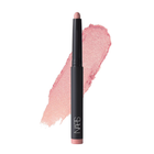 NARS TOTAL SEDUCTION EYESHADOW STICK ORGASM 1.6G