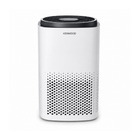 KENWOOD AIR PURIFIER 225 APP20