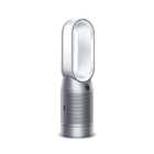 DYSON AIR PURIFIER HOT & COOL HP07