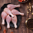 Chicken Drumsticks (Islamabad Only)