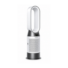 DYSON PURIFIER HOT + COOL GEN 1 HP10