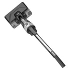 ARSHIA VACCUM CLEANER 4IN1 VC112/3368