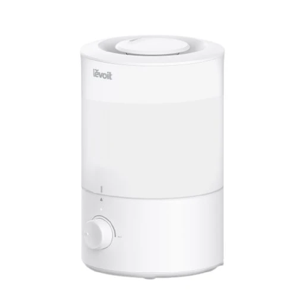LEVOIT HUMIDIFIER ULTRASONIC DUAL LUH-D302WEU