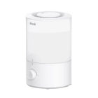 LEVOIT HUMIDIFIER ULTRASONIC DUAL LUH-D302WEU