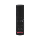 KEUNE BLOW DRY SPRAY 200ML 6.8FL. OZ