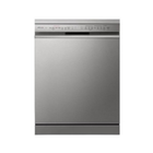 LG DISH WASHER DFC435FP