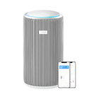 PHILIPS AIR PURIFIER AC4220