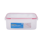 HOUSE & CO FOOD CONTAINER 2250 ML