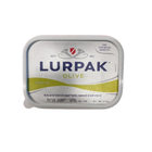 LURPAK OLIVE OIL LIGHTER BUTTER 250GM BASIC