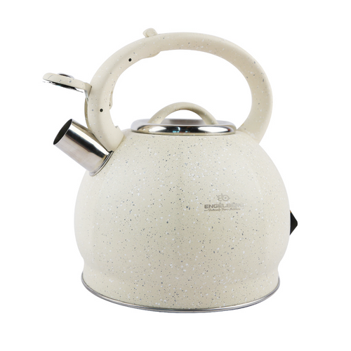 WHISTLING KETTLE IR 3.5 LTR EB6035