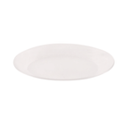 DISH PSB 10355 2PC SET BASIC