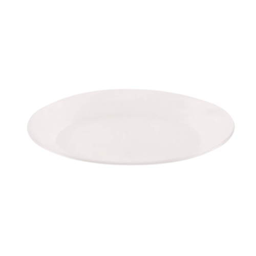DISH PSB 10355 2PC SET BASIC