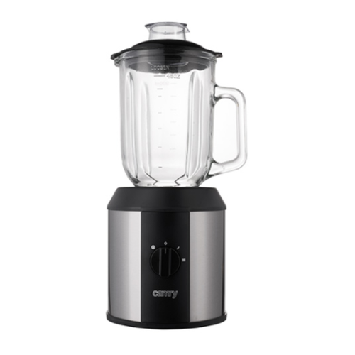 CAMRY BLENDER CR4058