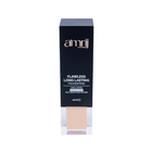 AMRIJ MATTE LONGWEAR WEIGHTLESS LIQUID BASE