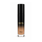PIERRE RENE CONTOUR CONCEALER 05