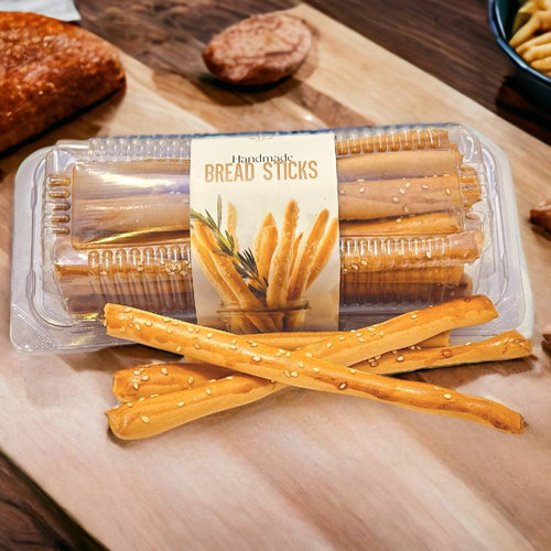 AROMA SOUP STICKS