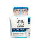 DERMA SHINE PRECKLE FIGHTER CREAM 50ML
