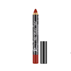 RIVAJ LIPSTICK PENCIL
