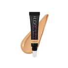 HUDA BEAUTY GRANOLA 18N CONCEALER
