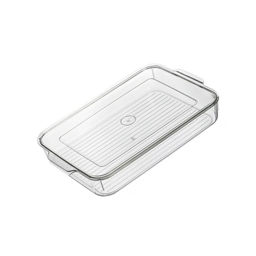 DISH BORCAM Square 59554 BASIC