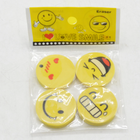 EMOJI ERASER 1591