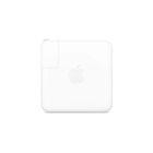 67W USB-C Power Adapter
