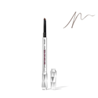 BENEFIT GOOF PROOF BROW PENCIL 4.5