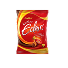CANDYLAND ECLAIR TOFFEE 200 GM