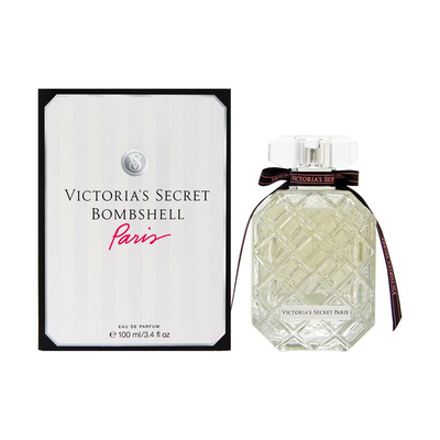VICTORIA SECRET BOMBSHELL PARIS FOR WOMEN EDP 100ML