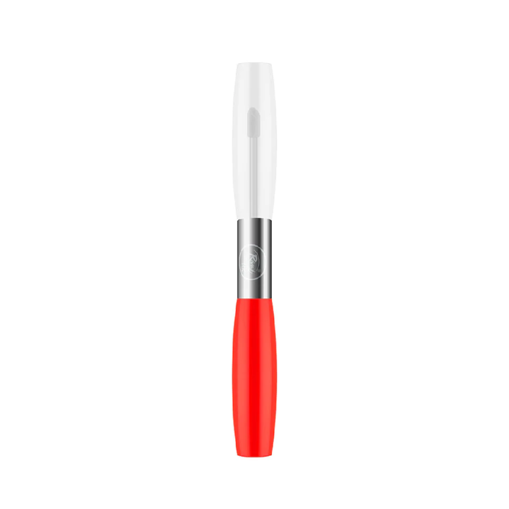 RIVAJ QUICK DRY WATERPROOF LIP GLOSS