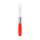RIVAJ QUICK DRY WATERPROOF LIP GLOSS