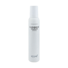 KEUNE CASHMERE CLOUD 200ML