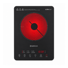NUTRICOOK INFRARED COOKER NC-IFC 150