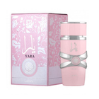 LATTAFA YARA FOR UNISEX EDP 100ML