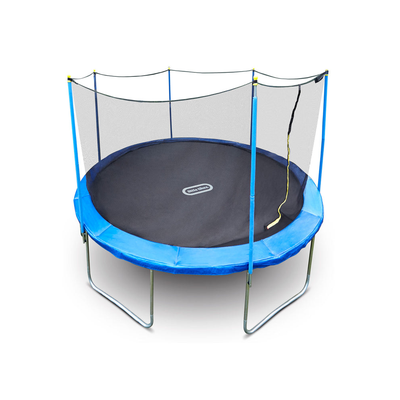 657078 LITTLE TIKES MEGA 15 FOOT TRAMPOLINE