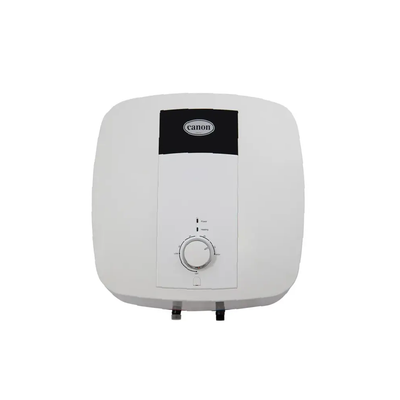 CANON GYSER METAL BODY FEWH-15LCM