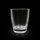 GLASS OCEAN 12013 (Pack 6)