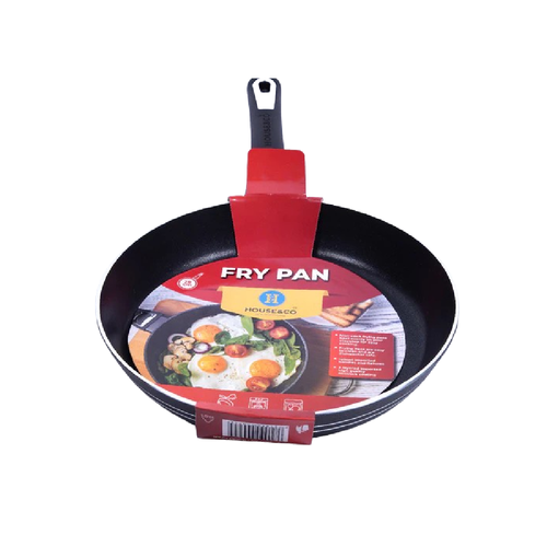 FRY PAN HOUSE & CO NON STICK 28CM