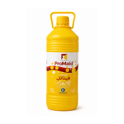H&C PROMAID PHENYL 2.9 LTR