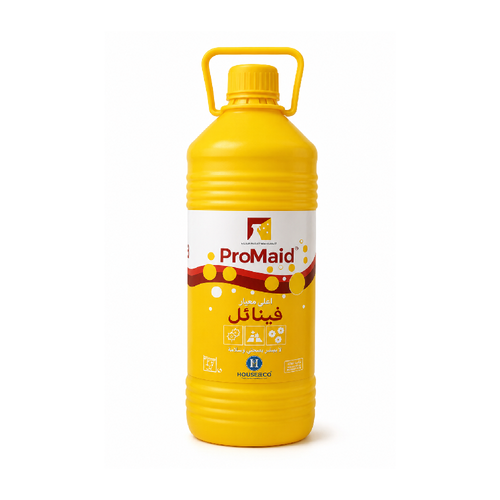 H&C PROMAID PHENYL 2.9 LTR