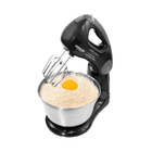 ARSHIA HAND MIXER HM1512380