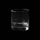 GLASS OCEAN 19811 (Pack 6)