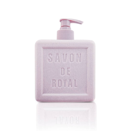 SAVON DE ROYAL HAND WASH PURPLE 500 ML