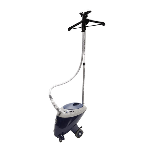 SUBOOM GARMENTS STEAMER IR ST-CT/358T