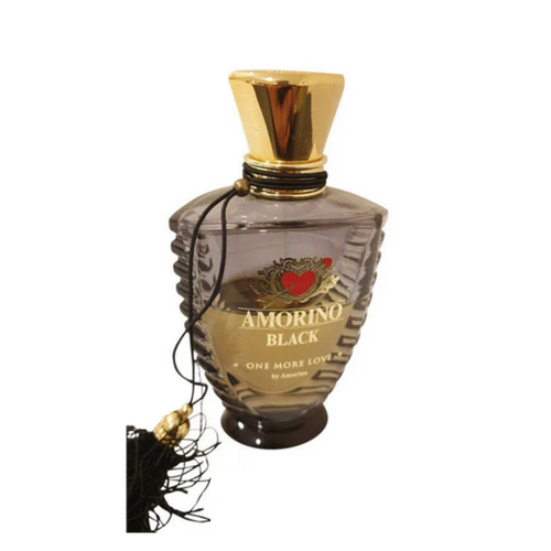 AMORINO ONE MORE LOVE FOR WOMEN EDP 100ML
