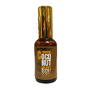 ACTIVEPRO COCONUT SERUM 50 ML