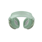 P9 Wireless Bluetooth Headphone