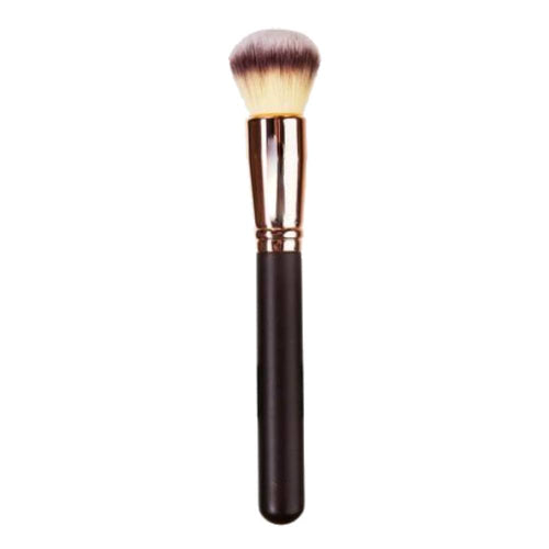 BBA KABUKI BRUSH
