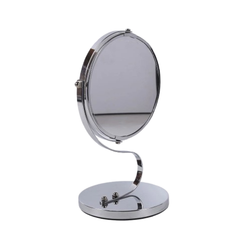 Face Mirror Ir 116 Basic