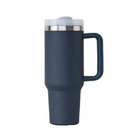 BOTTLE STEEL IR 900 ML DYB948